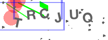 изображение Captcha