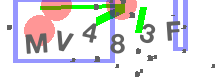 изображение Captcha