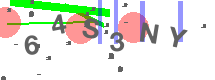 изображение Captcha