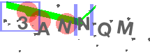 изображение Captcha