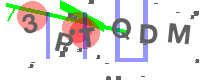 изображение Captcha