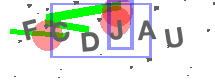 изображение Captcha