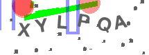 изображение Captcha