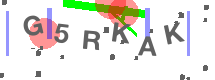 изображение Captcha