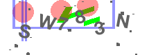 изображение Captcha