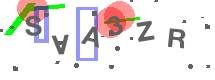изображение Captcha