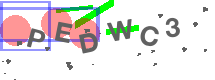 изображение Captcha