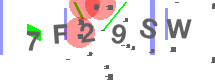 изображение Captcha