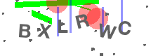 изображение Captcha