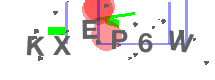 изображение Captcha