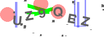 изображение Captcha