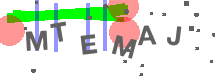 изображение Captcha