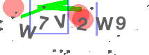 изображение Captcha