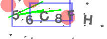 изображение Captcha
