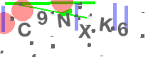 изображение Captcha