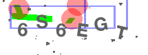 изображение Captcha