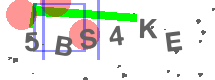 изображение Captcha