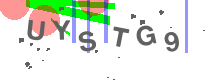 изображение Captcha
