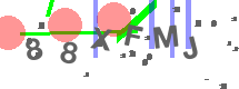 изображение Captcha