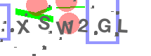 изображение Captcha