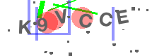 изображение Captcha
