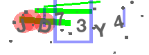 изображение Captcha