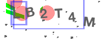 изображение Captcha