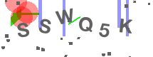 изображение Captcha
