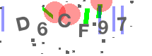 изображение Captcha