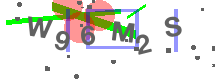 изображение Captcha