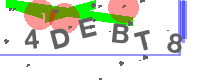 изображение Captcha