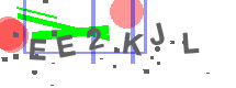 изображение Captcha