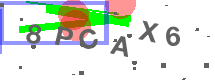 изображение Captcha