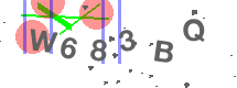 изображение Captcha
