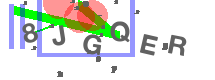 изображение Captcha