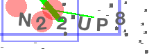 изображение Captcha