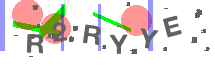 изображение Captcha