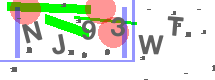 изображение Captcha