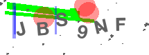 изображение Captcha