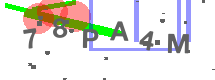 изображение Captcha
