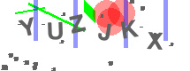 изображение Captcha