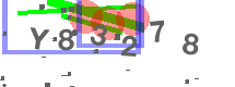 изображение Captcha