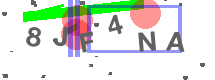 изображение Captcha