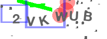 изображение Captcha