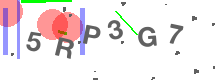 изображение Captcha