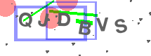 изображение Captcha