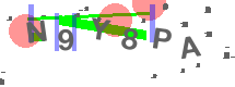 изображение Captcha