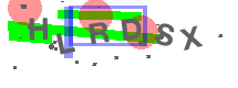 изображение Captcha
