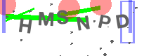 изображение Captcha