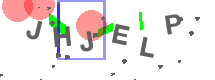 изображение Captcha